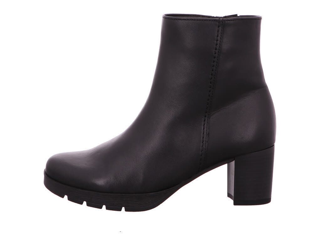 Gabor Comfort Stiefelette günstig online kaufen