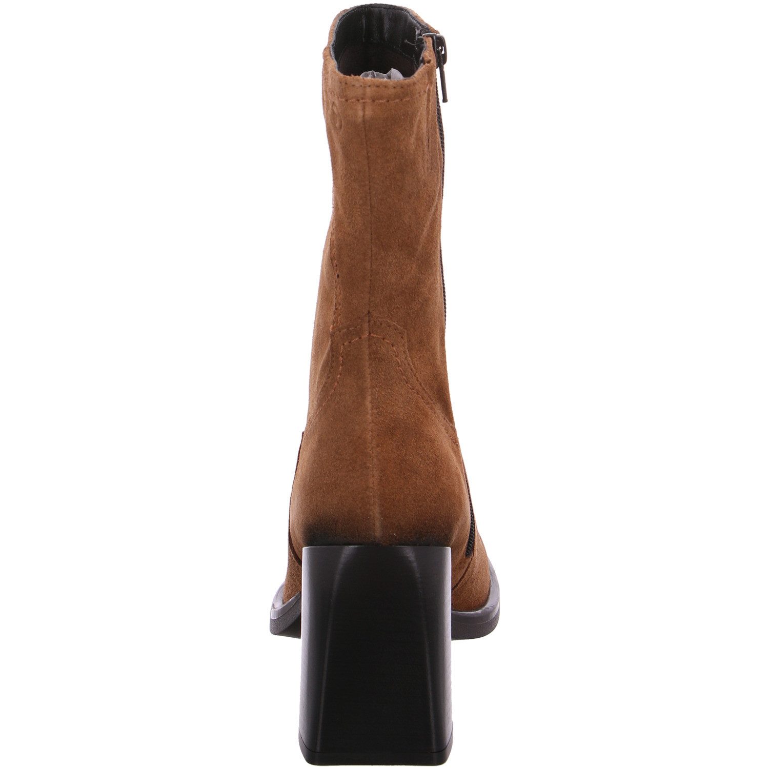 Tamaris Stiefelette günstig online kaufen