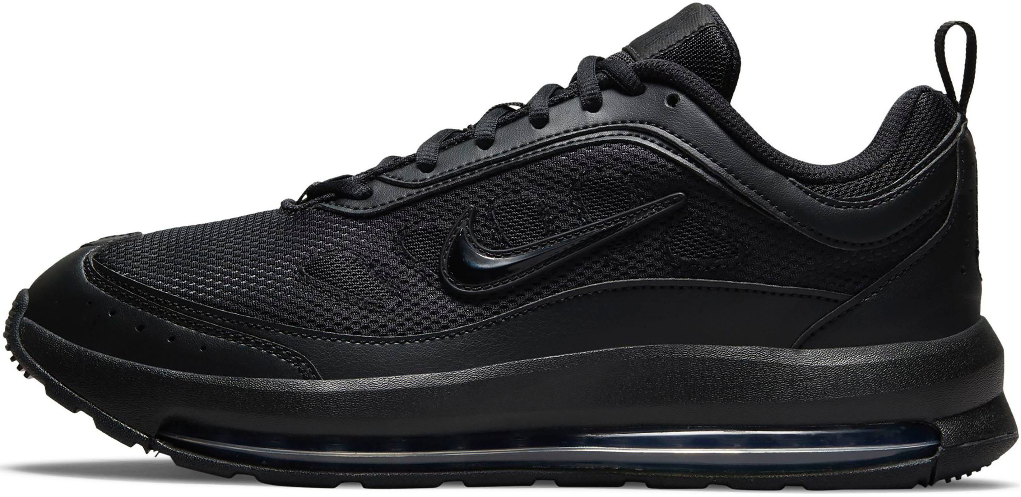 Nike Sportswear AIR MAX AP Sneaker günstig online kaufen
