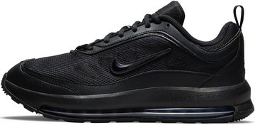 Nike Sportswear AIR MAX AP Sneaker