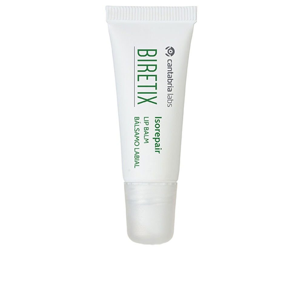 BIRETIX Gesichtspflege BIRETIX ISOREPAIR Reparaturbalsam