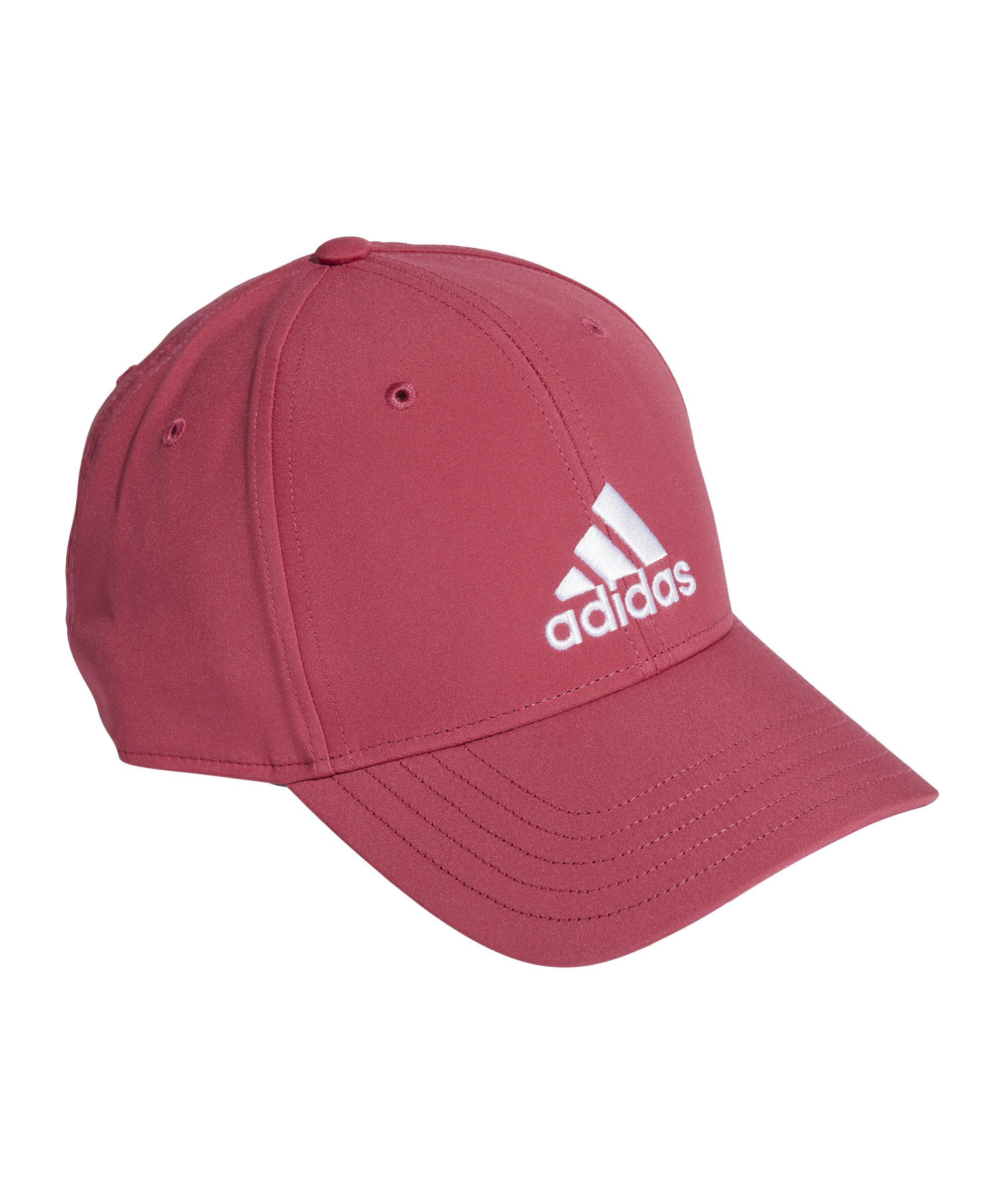 adidas Performance Beanie Embroidered Cap