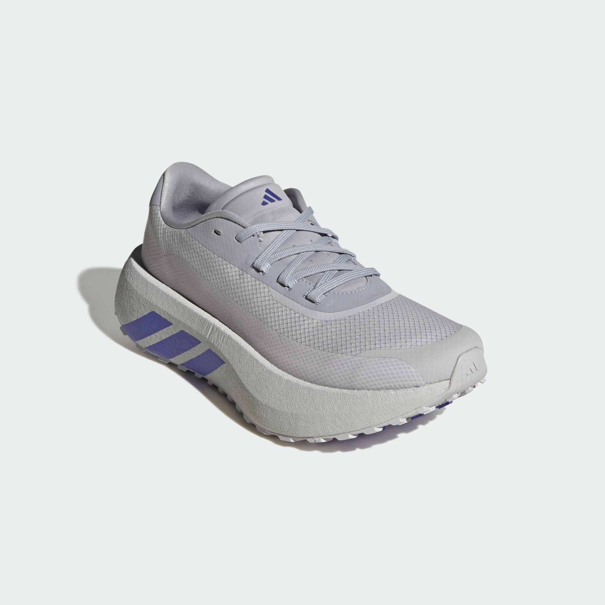 adidas Performance HYPERBOOST GTX SCHUH Laufschuh
