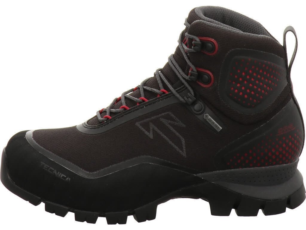TECNICA Forge S GTX Lady Wanderschuh