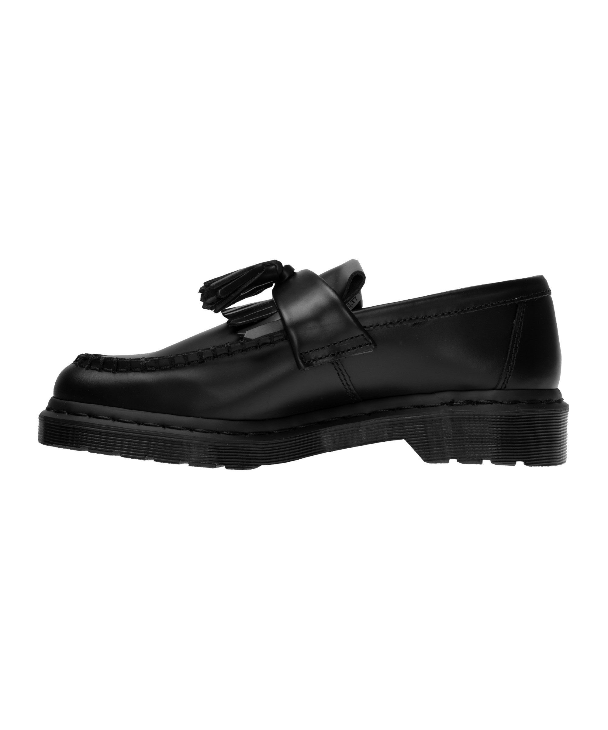 DR. MARTENS Dr. Martens Adrian Mono günstig online kaufen