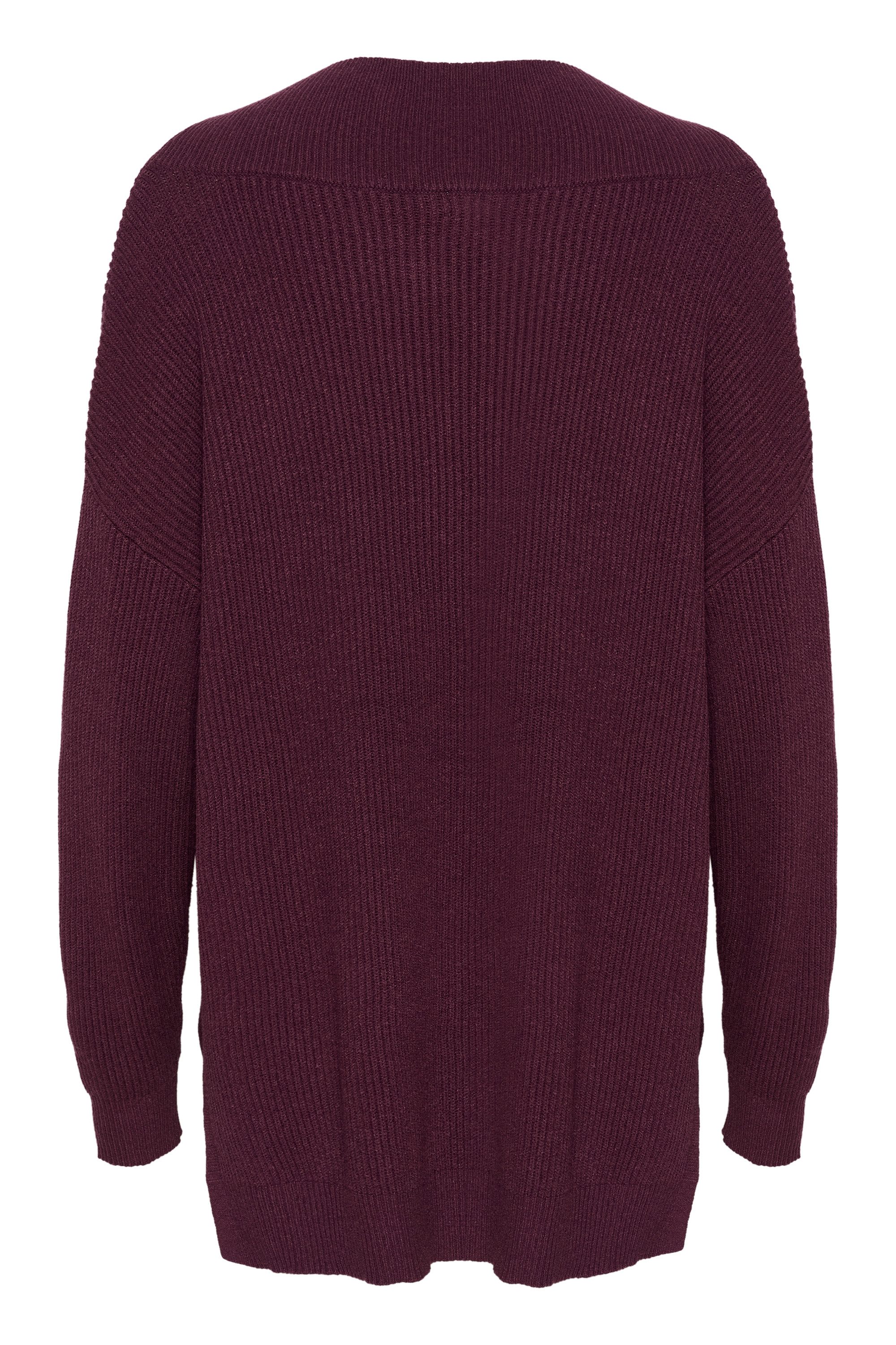 Culture Strickpullover Strickpullover CUolivia günstig online kaufen