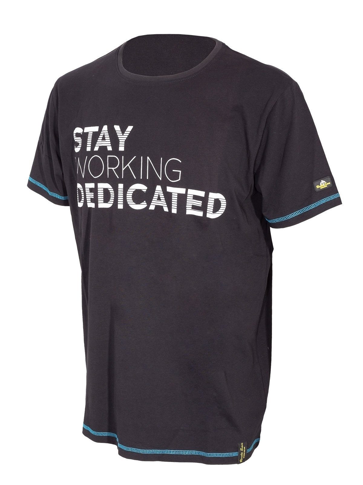 Uncle Sam T-Shirt Uncle Sam T-Shirt