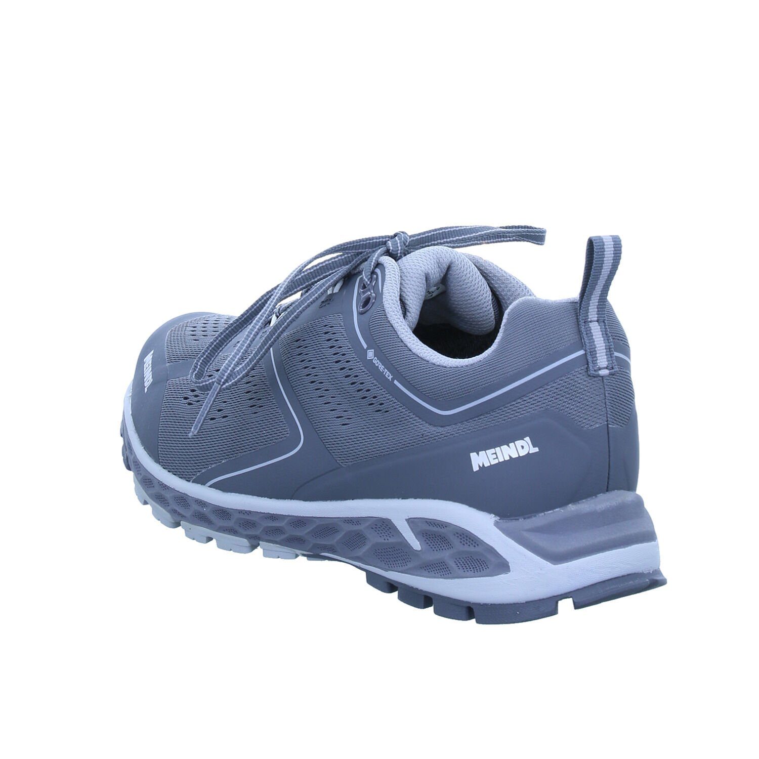 Meindl Power Walker Lady 2.0 Outdoorschuh günstig online kaufen