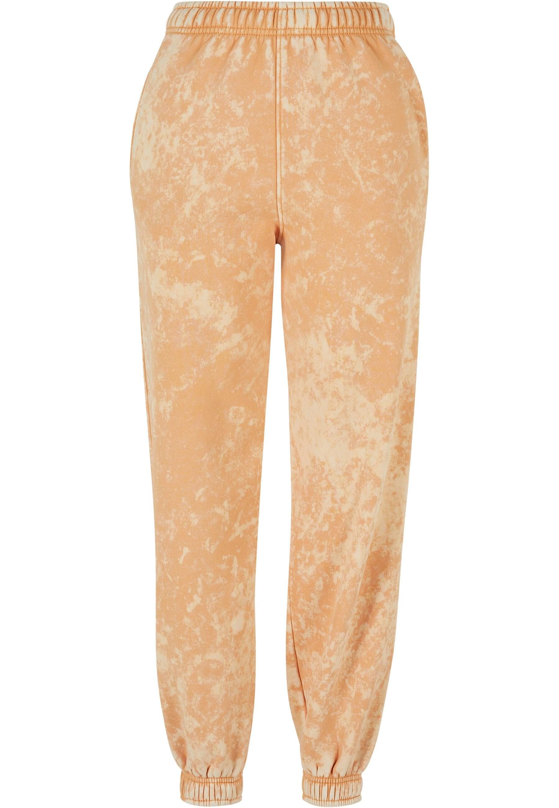 URBAN CLASSICS Jogginghose Urban Classics Damen günstig online kaufen