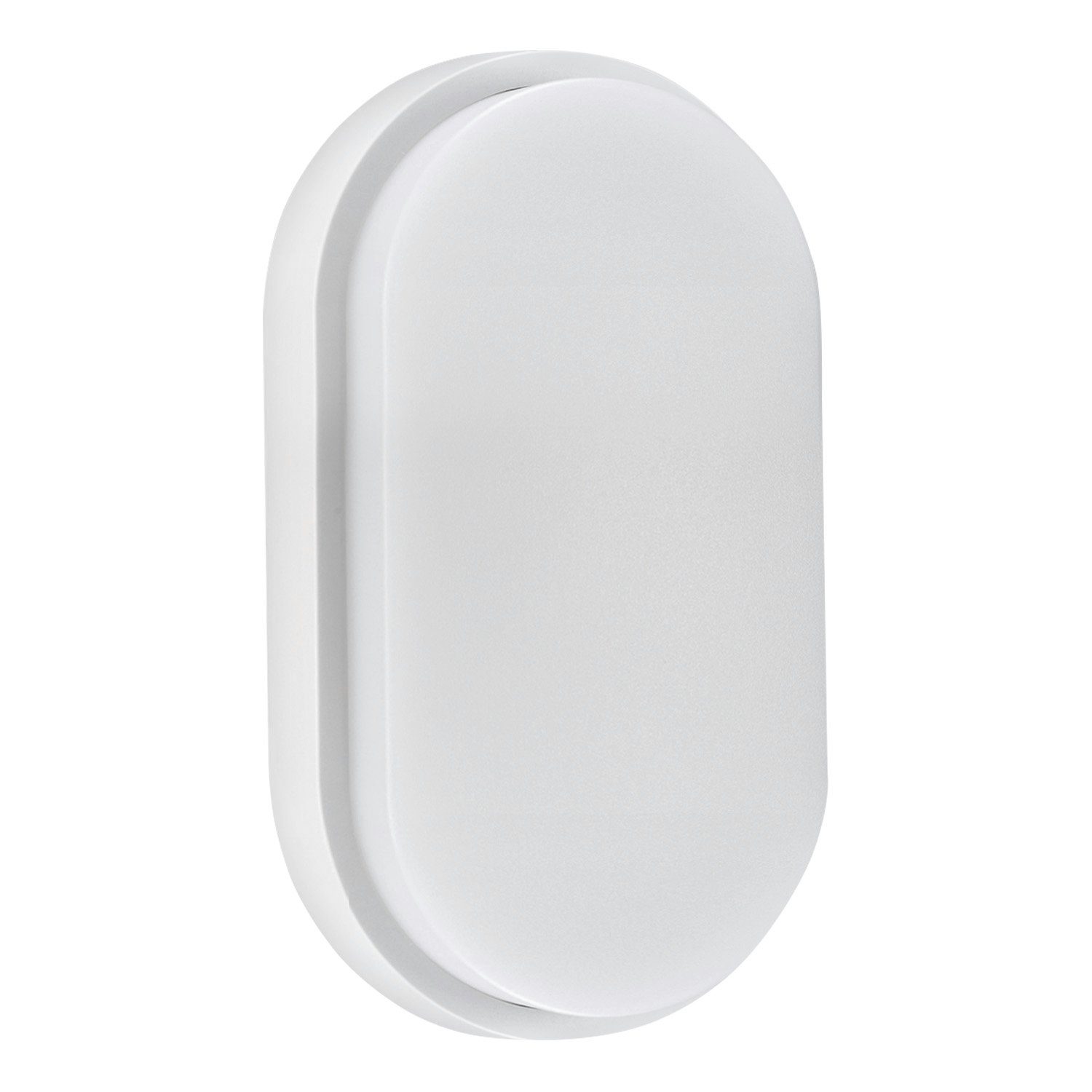 Maclean LED Deckenleuchte MCE341, LED Wand- günstig online kaufen