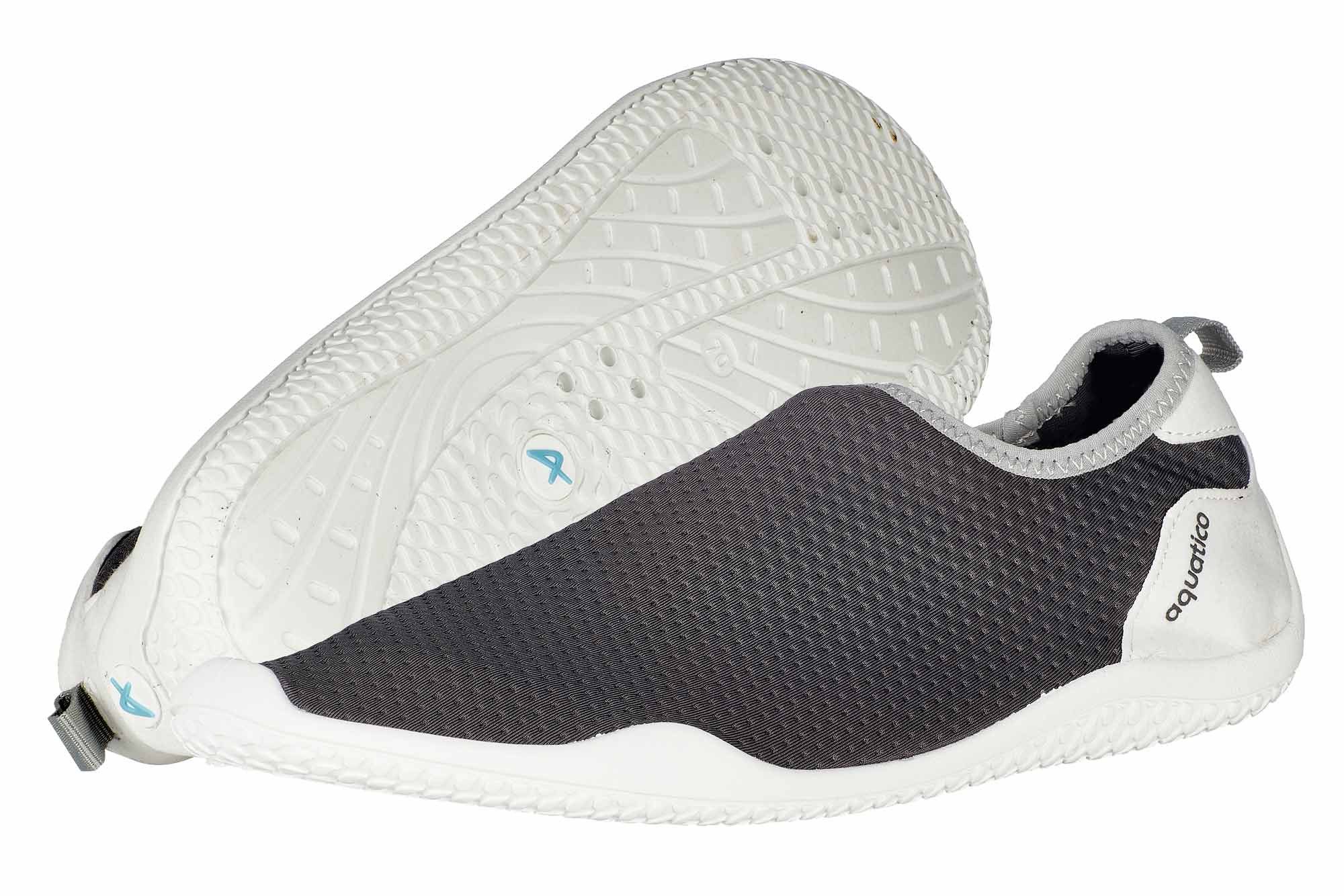 Ballop Aquaschuhe Aquatico Creek (Wasserschuhe, flexibler Funktionsschuh) B günstig online kaufen