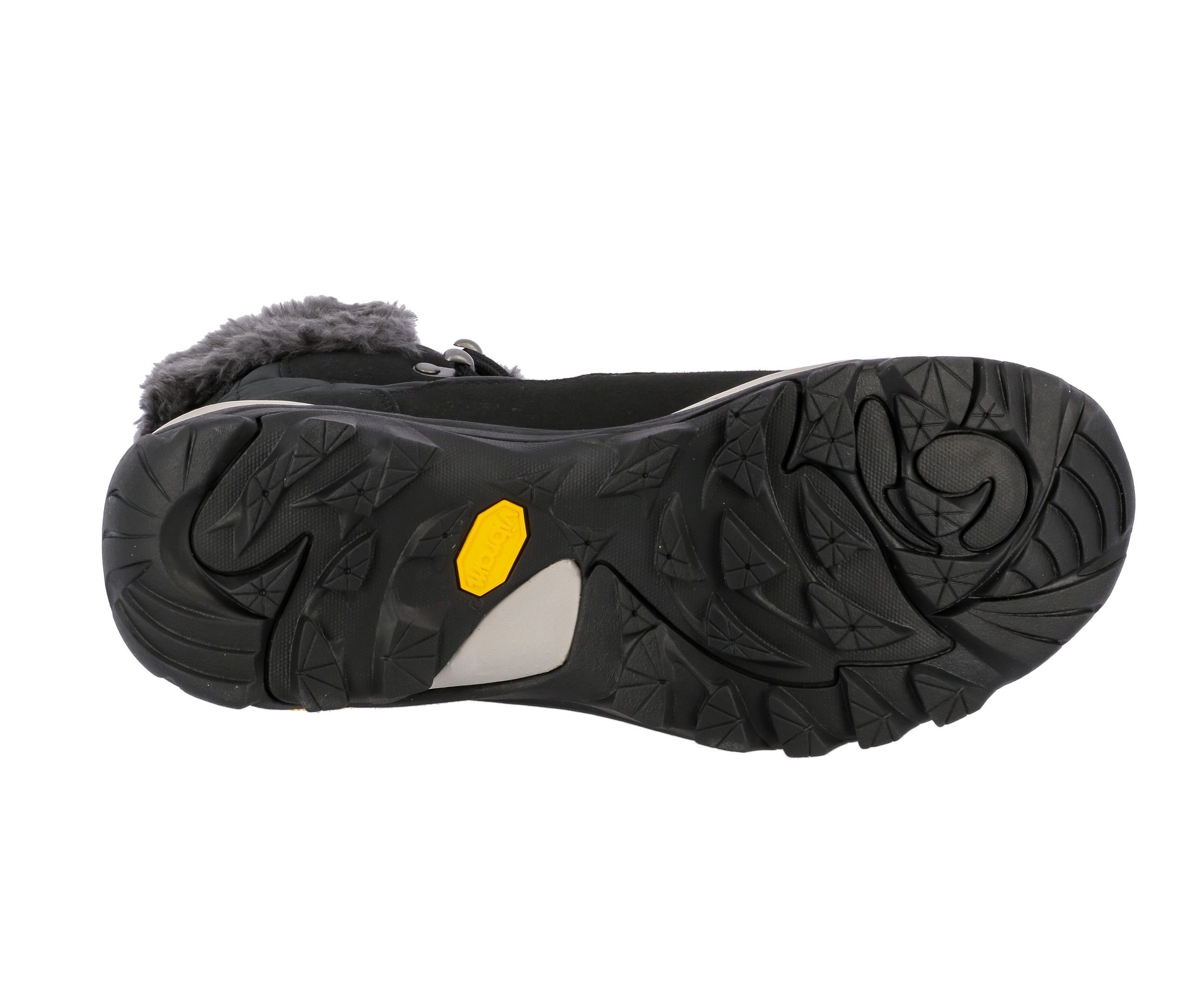 BRÜTTING Winterstiefel Himalaya Winterboots