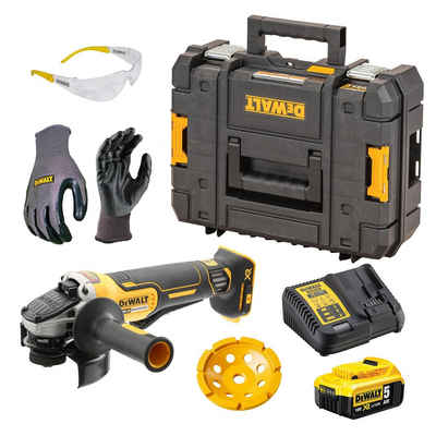 DeWalt Cutter online kaufen » DeWalt Cuttermesser | OTTO