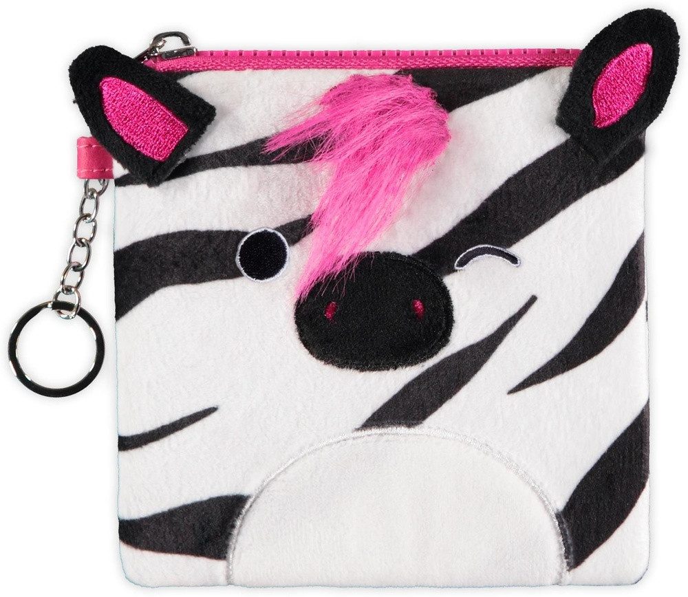 Squishmallows Geldbörse