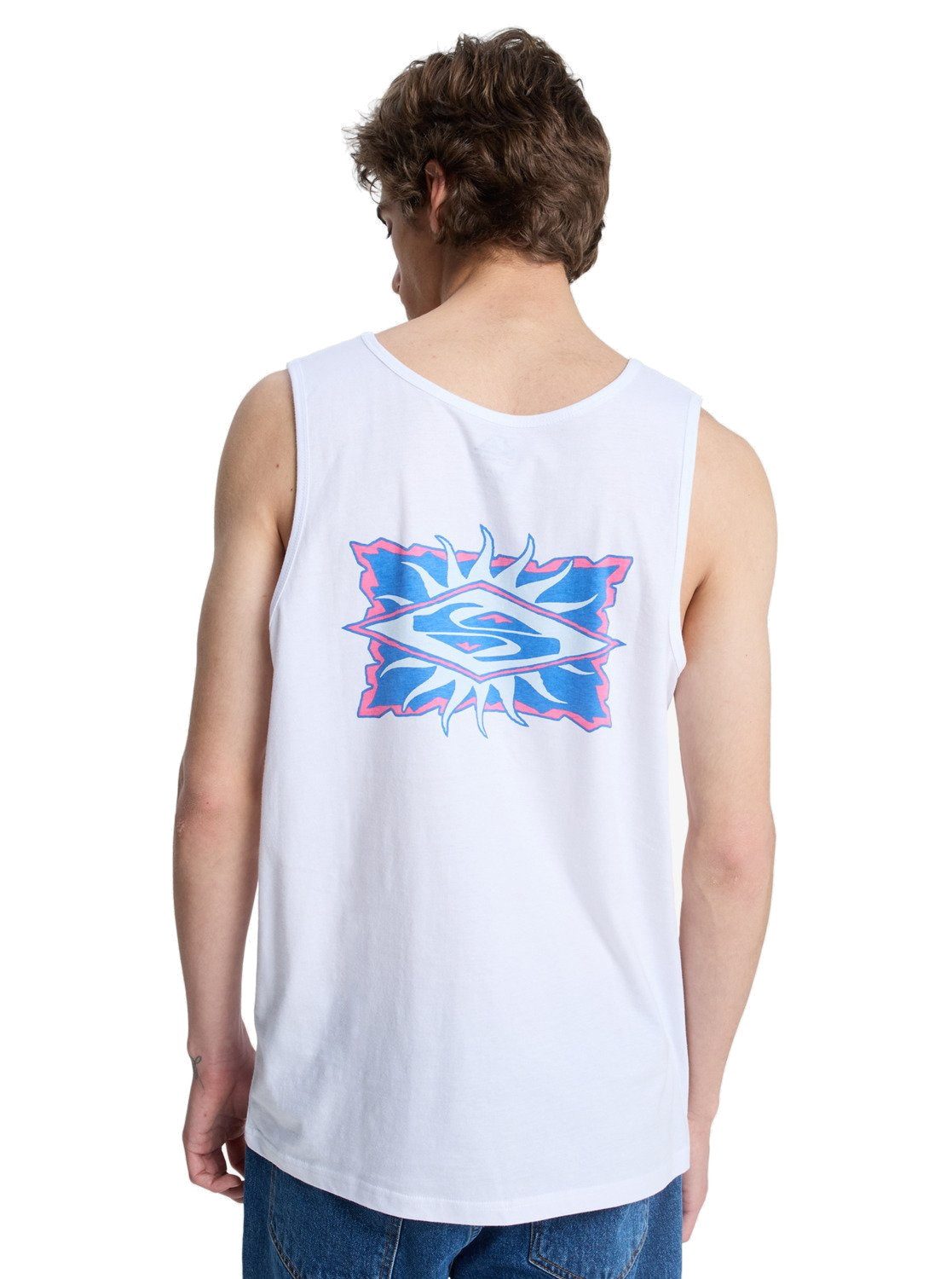 Quiksilver T-Shirt