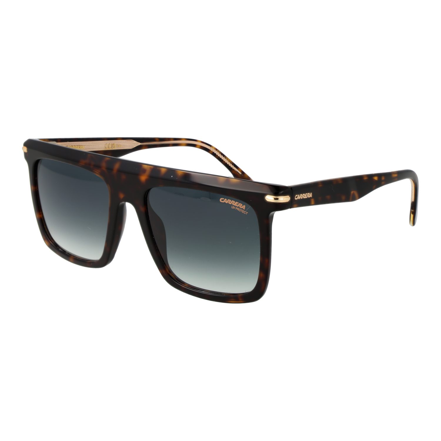 Carrera® Sonnenbrille CARRERA 359/S 560869K günstig online kaufen