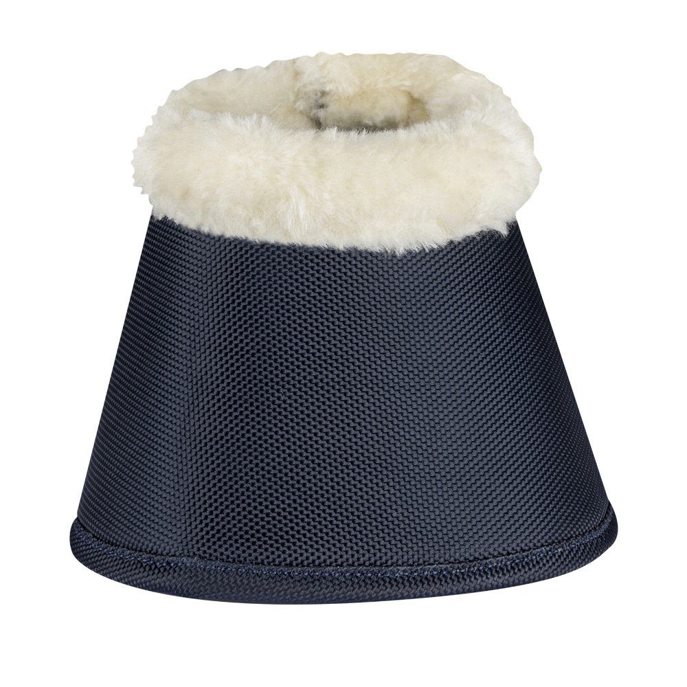 Waldhausen Сапоги-клеш Waldhausen Hufglocke Comfort Fur