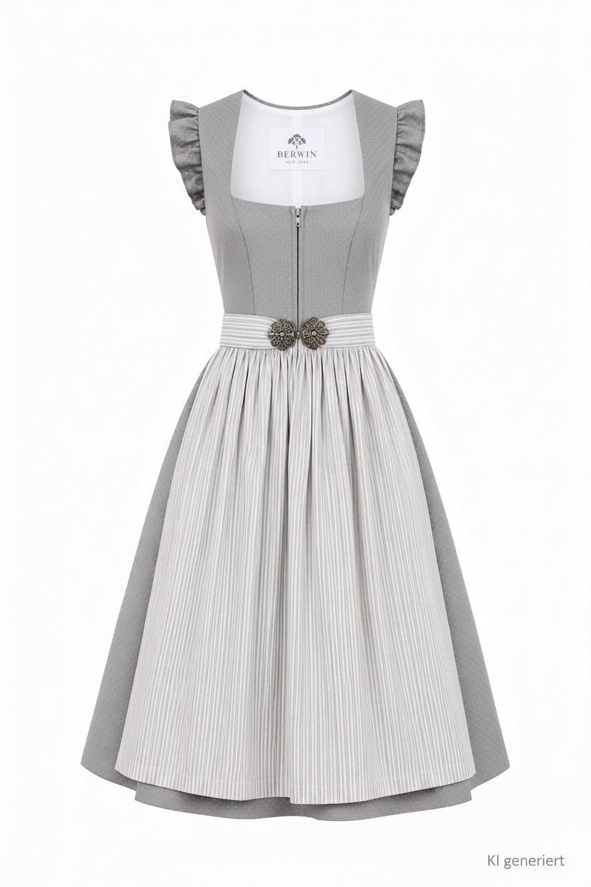 Berwin Dirndl