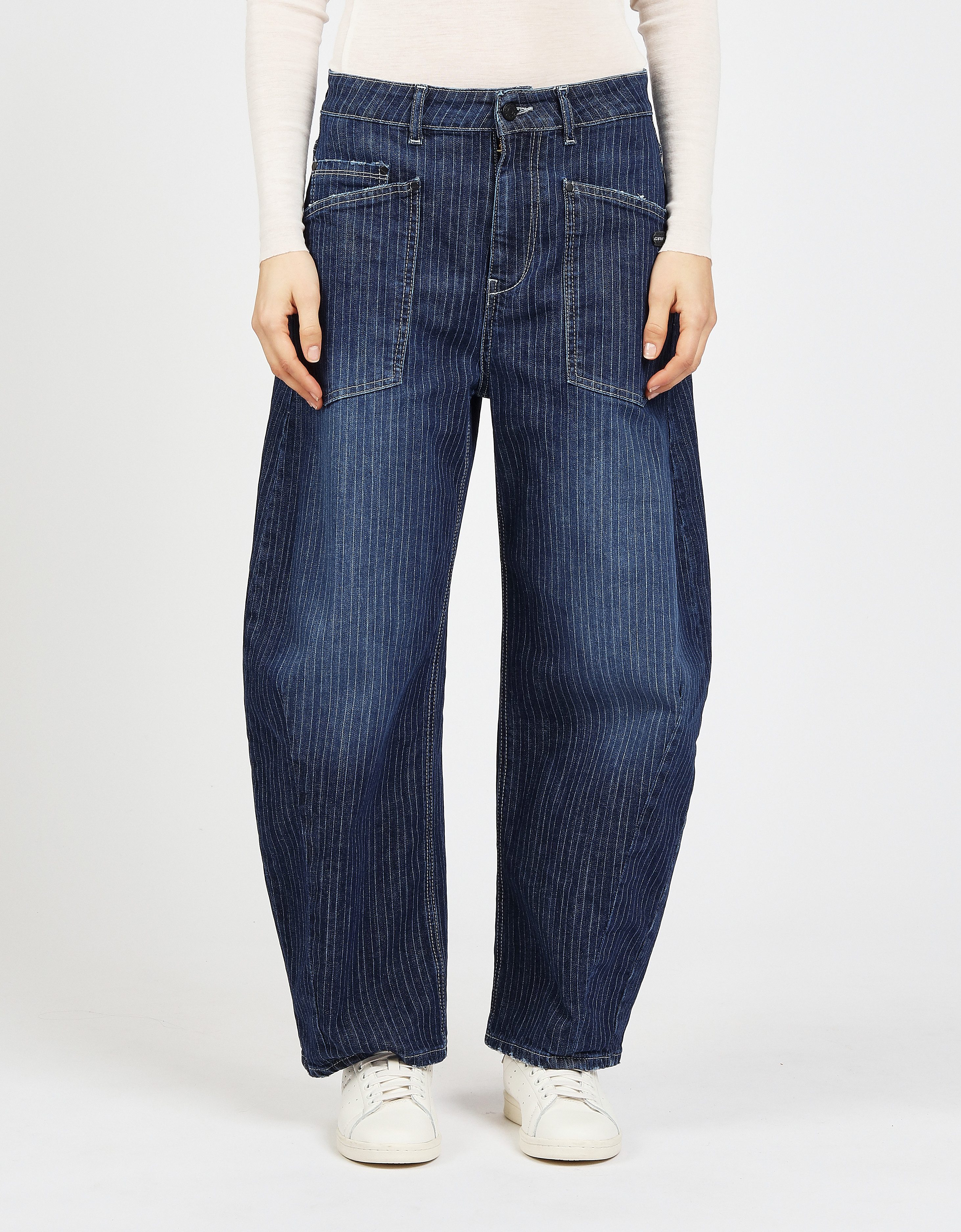 GANG 5-Pocket-Jeans günstig online kaufen