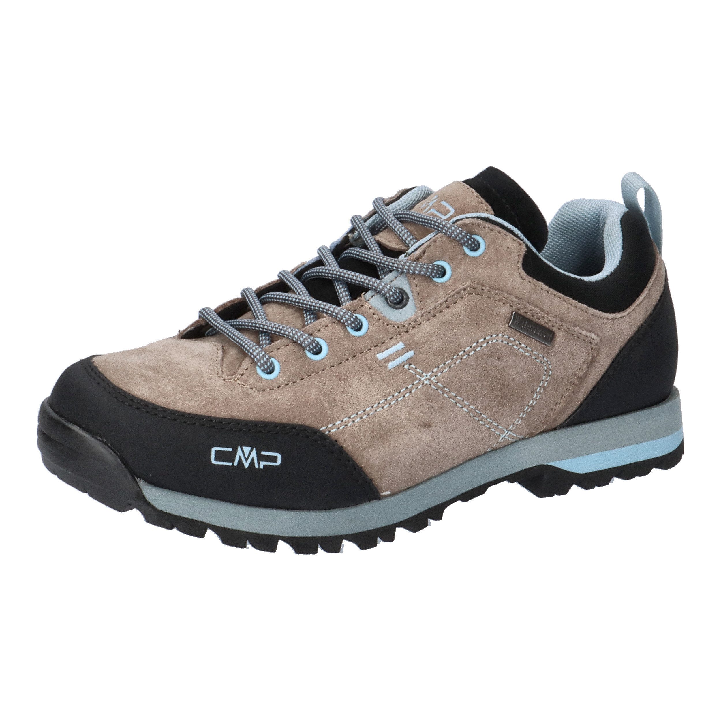 CMP CMP Damen Trekkingschuhe Alcor 2.0 günstig online kaufen