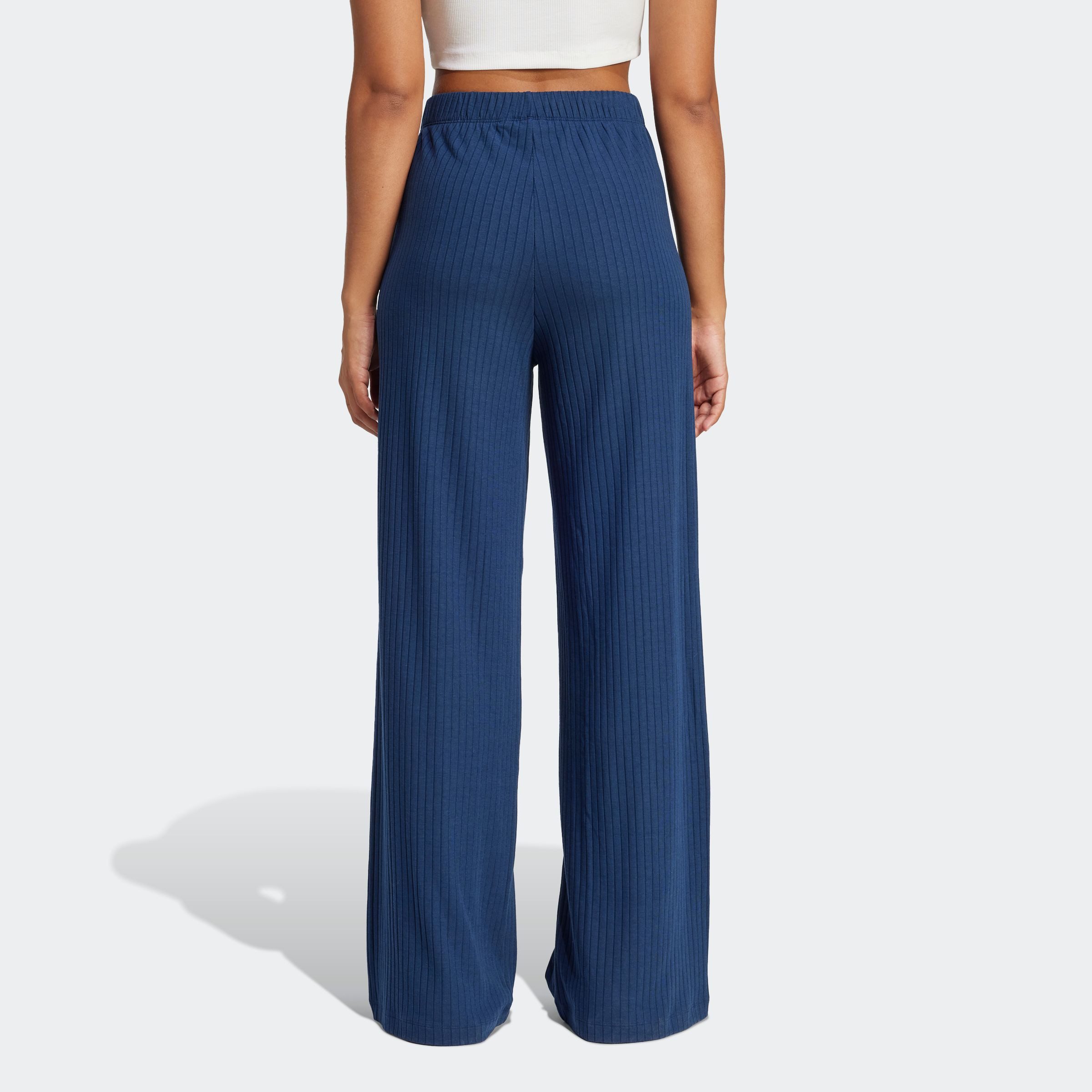 adidas Originals Sporthose ESS WR PANT günstig online kaufen