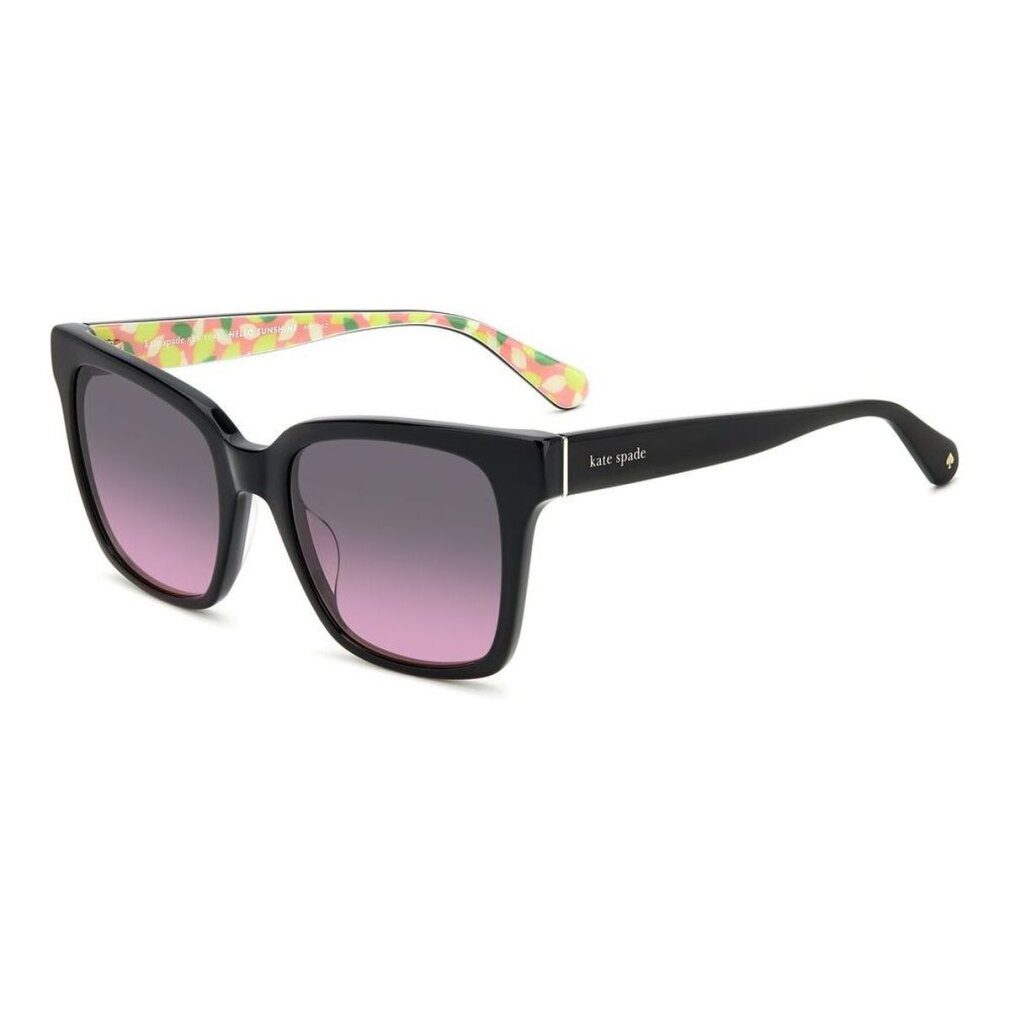 KATE SPADE NEW YORK Sonnenbrille KATE SPADE MOD. HARLOW_G_S