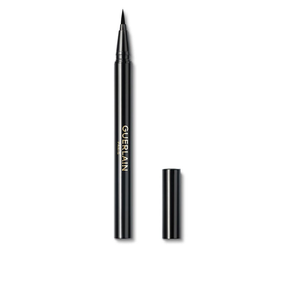 GUERLAIN Eyeliner Guer Liner Noir g Graphic Black