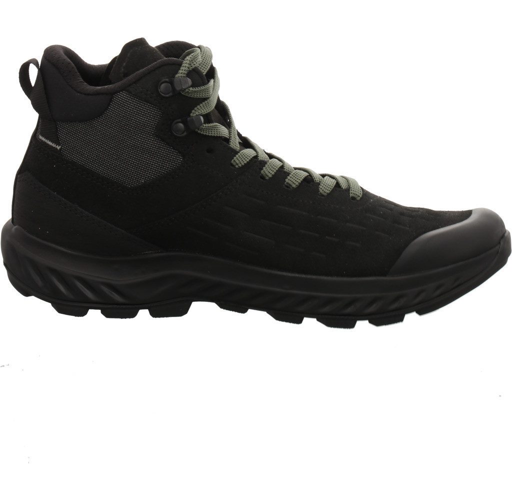 Hanwag H301100 012 064 Kaduro Mid Wanderschuh