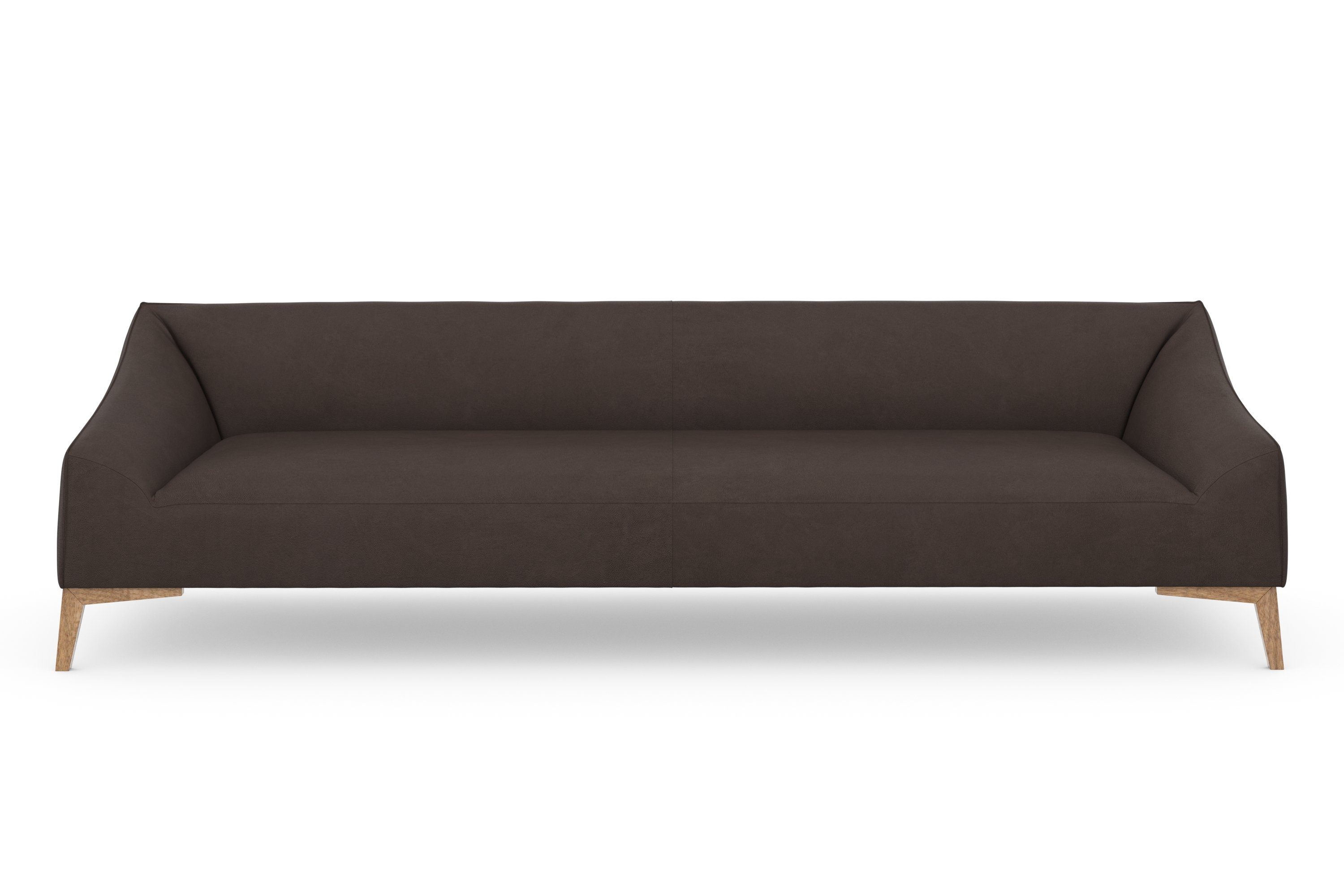 machalke® 3-Sitzer dolce | Einzelsofas