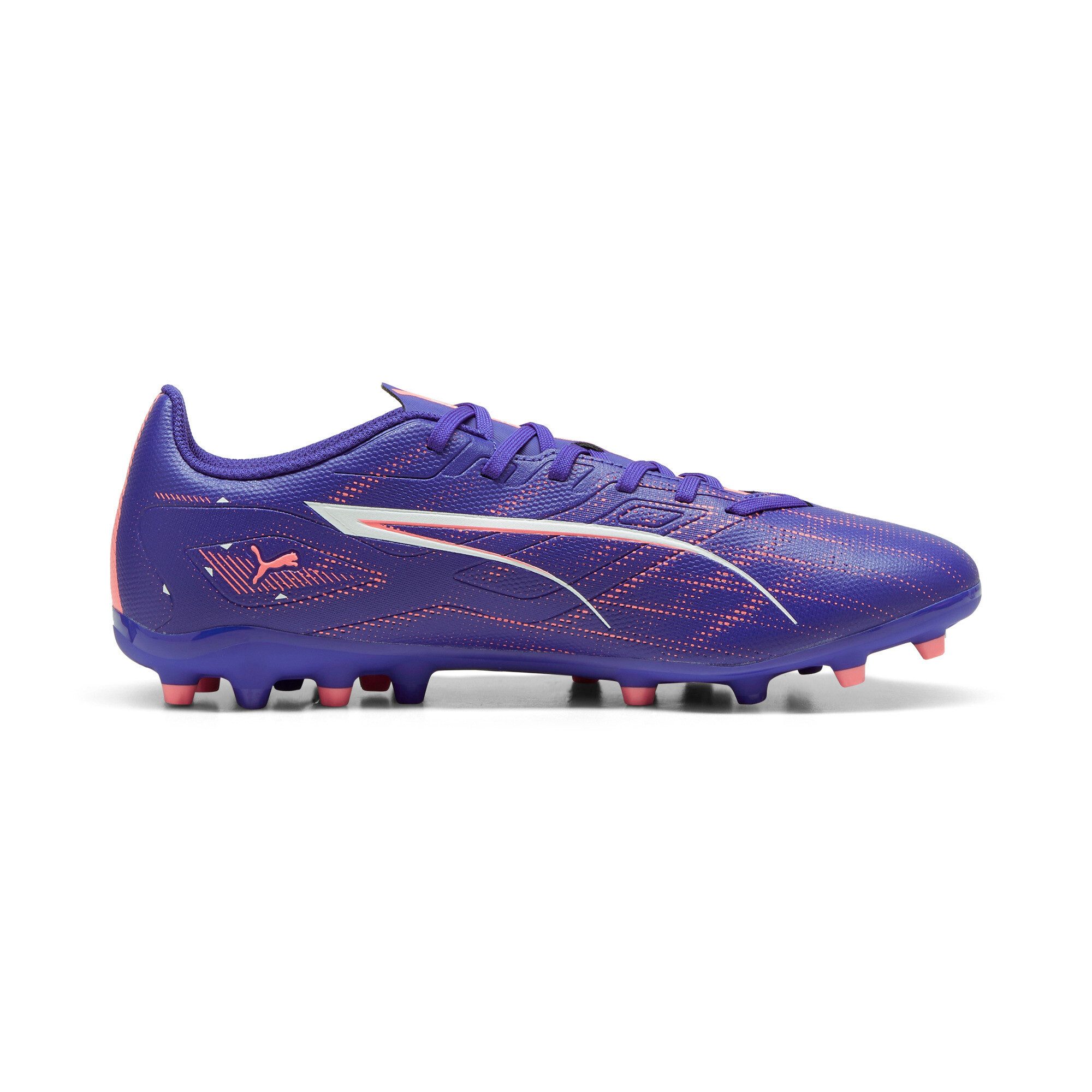 PUMA ULTRA 5 PLAY MG Fußballschuh für Kunstrasenplätze
