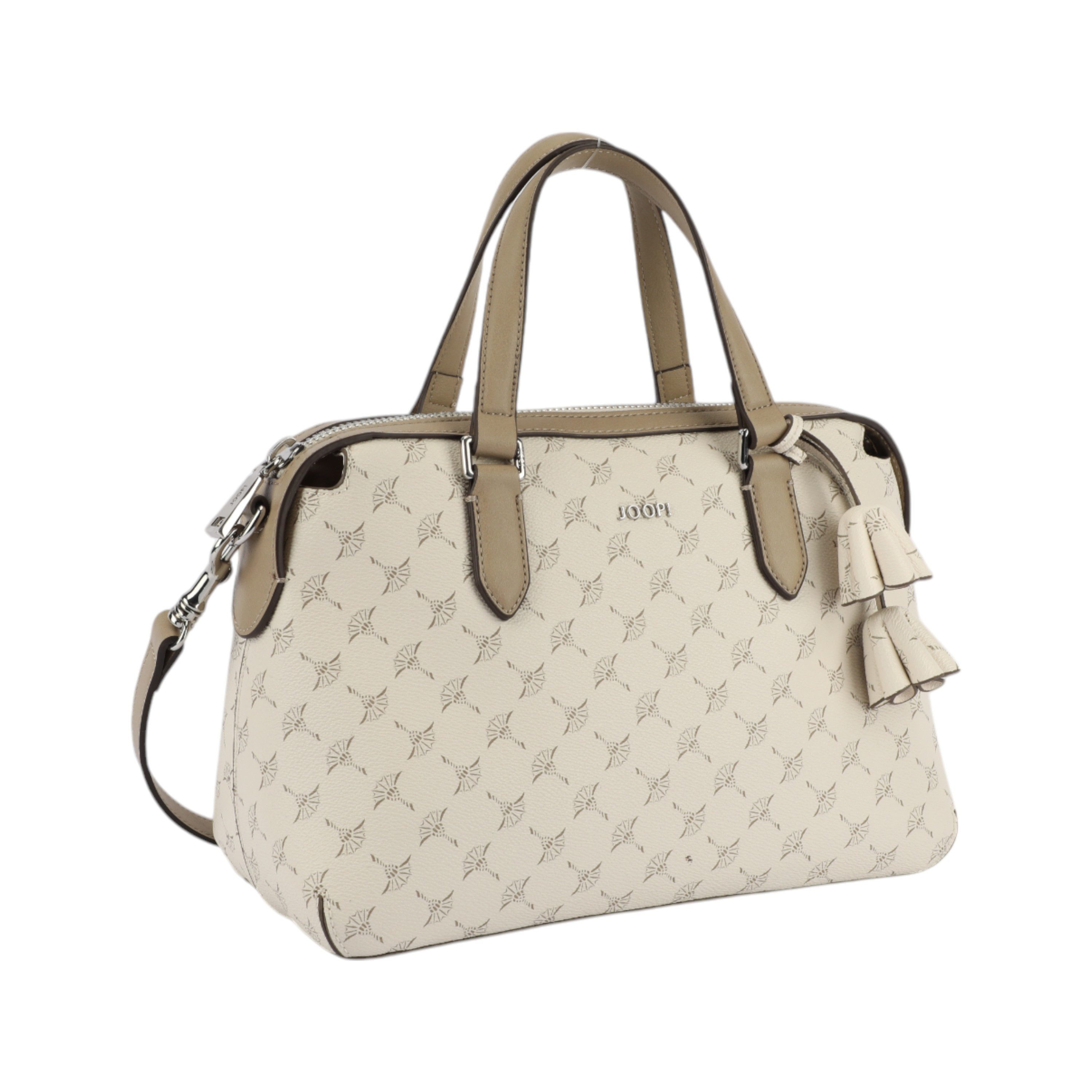 JOOP! Handtasche Joop - Damen Handtasche günstig online kaufen