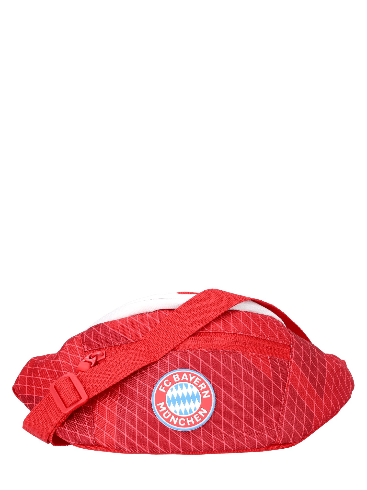 FC Bayern München Sporttasche FC Bayern München I Bauchtasche I I Gürteltas günstig online kaufen