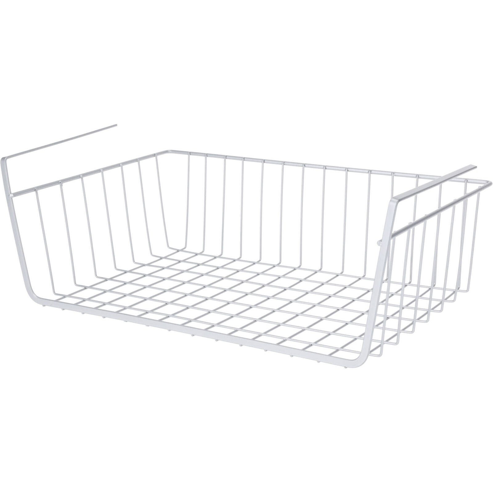 Storage solutions Küchenregal günstig online kaufen