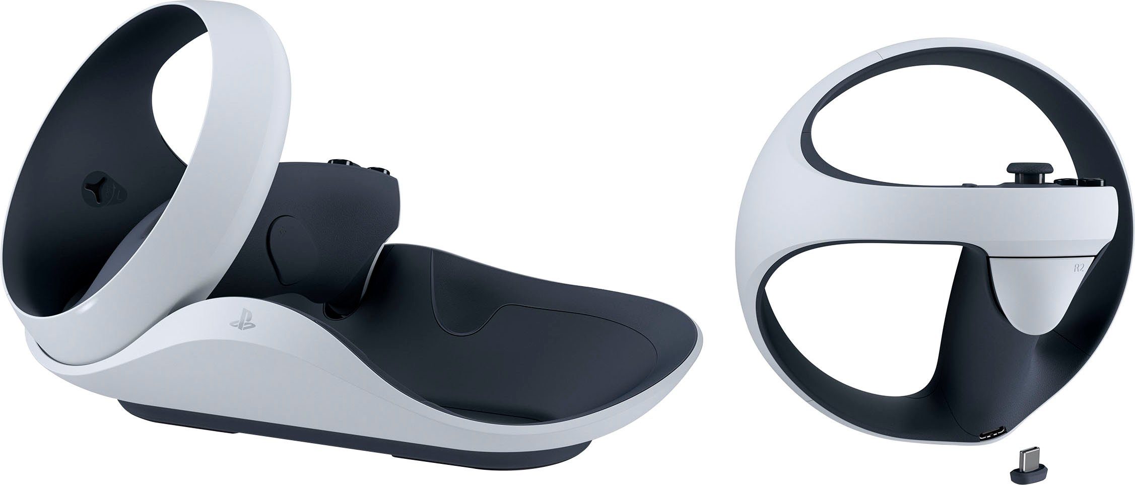 PlayStation VR2 Sense™ Controller Ladestation