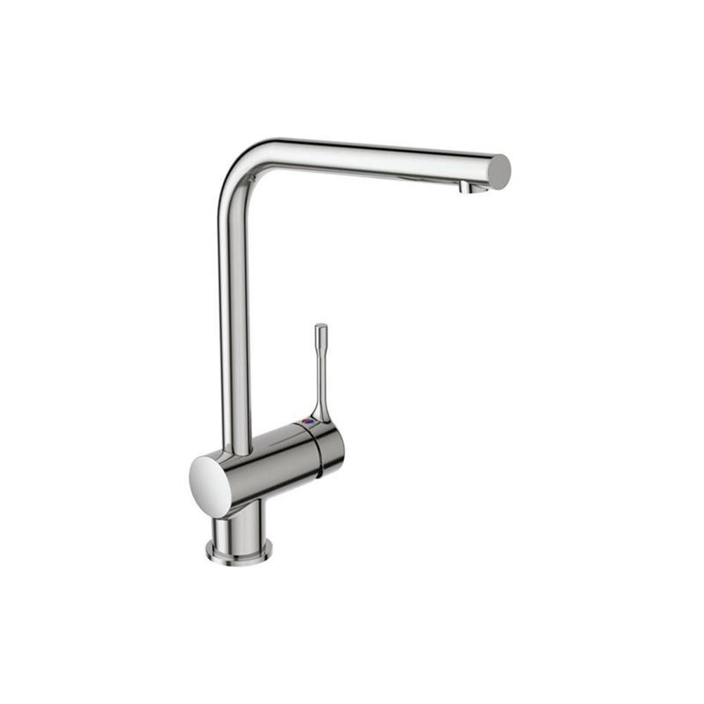 Ideal Standard Küchenarmatur Ceralook 1