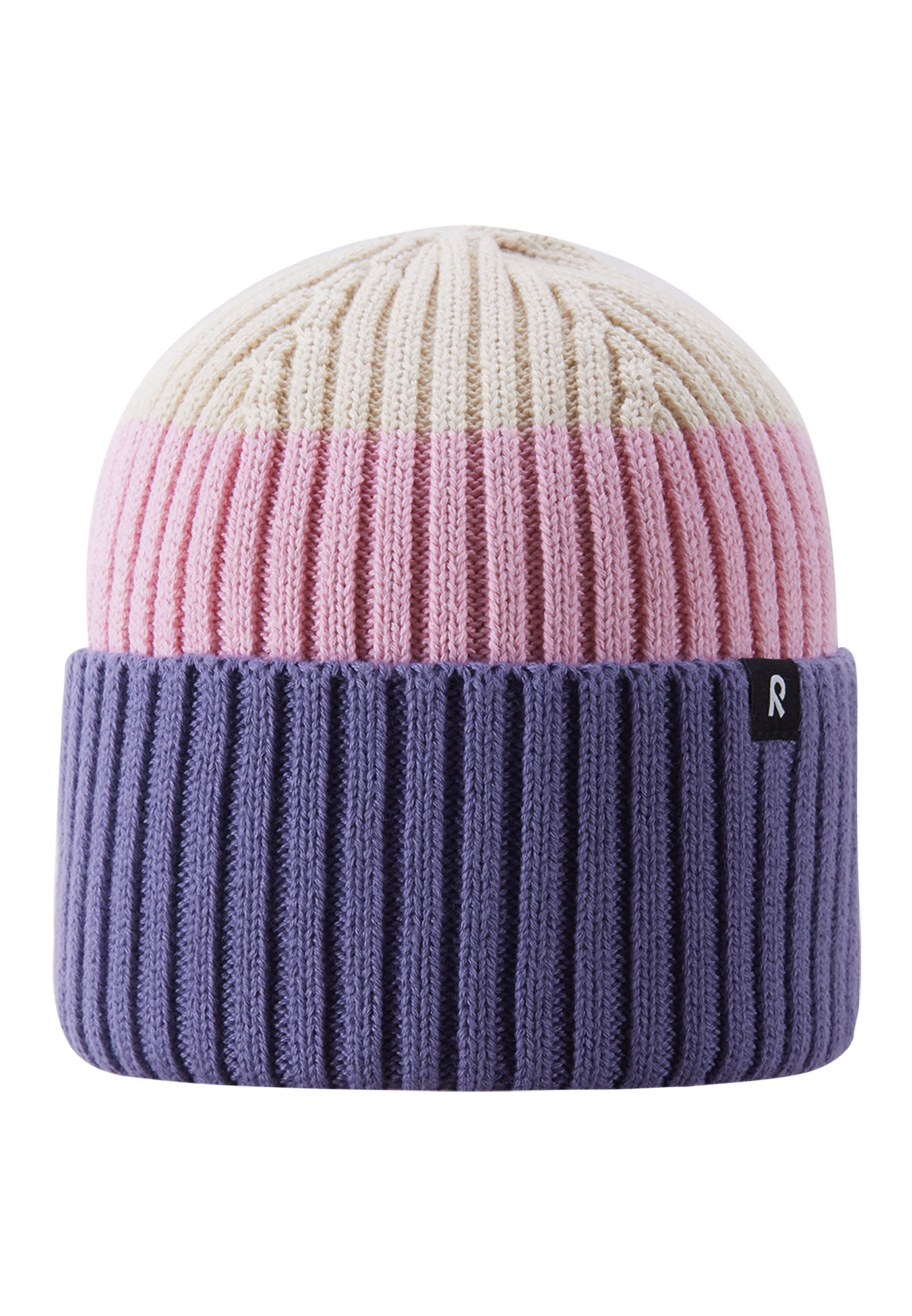 reima Beanie PIPOKE