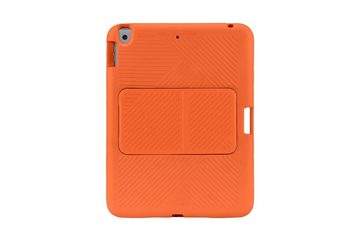 Tucano Tablet-Hülle Adamo - Schutzhülle für iPad 10,2 Zoll (2019 - 2021), Orange 10,2 Zoll, iPad 10,2 Zoll (2019 - 2021) - 7. 8. 9. Generation