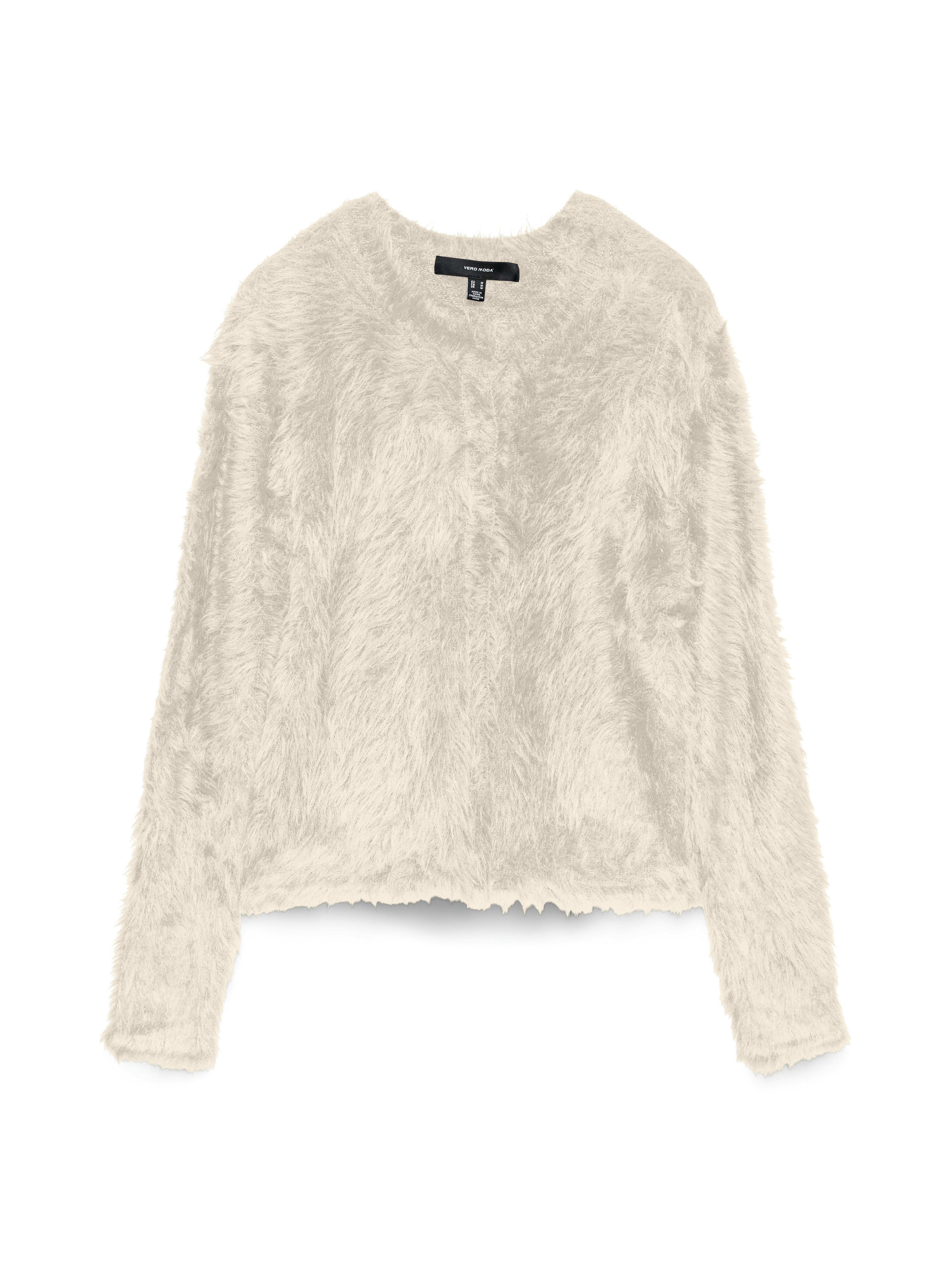 Vero Moda Strickjacke