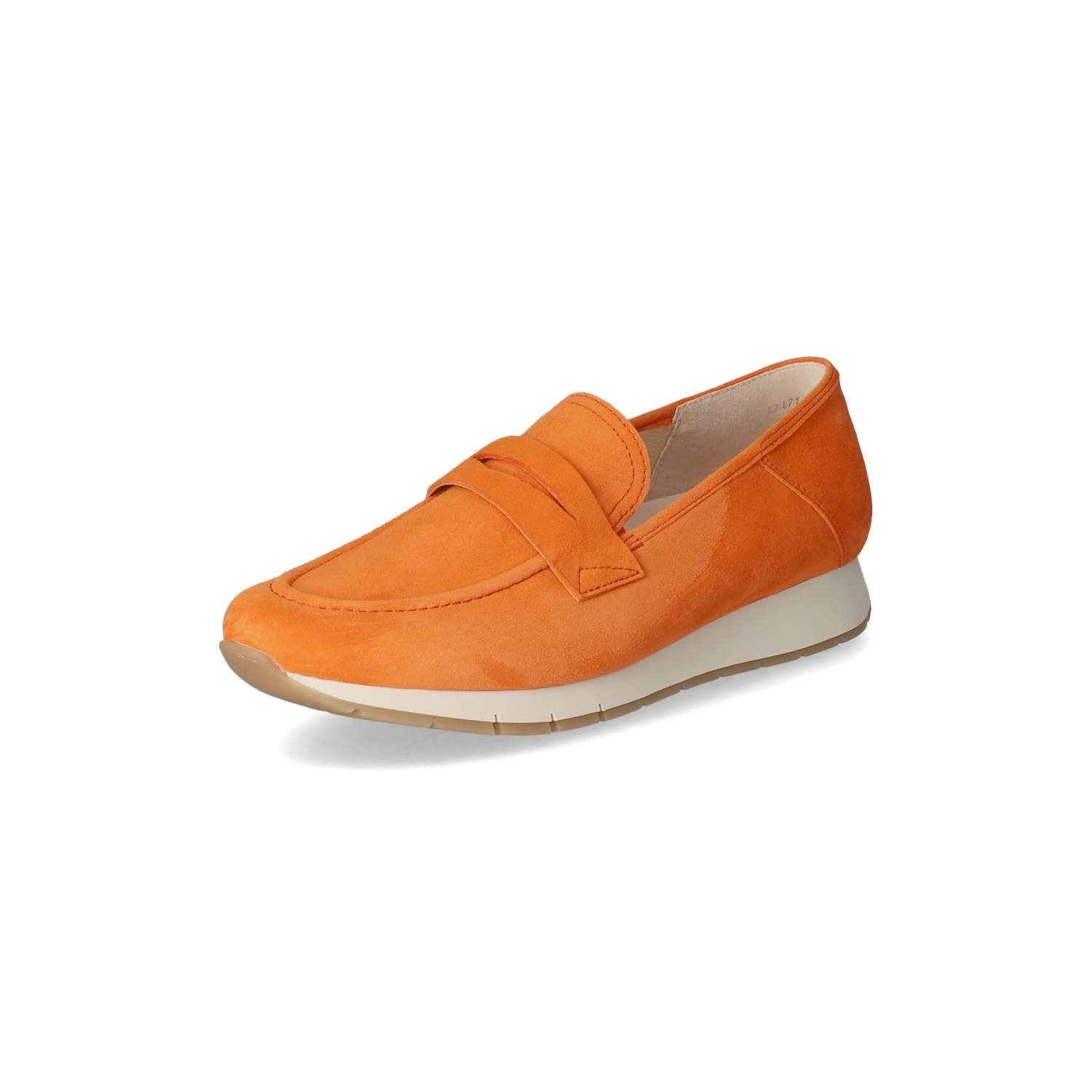 Gabor Slipper Pumps