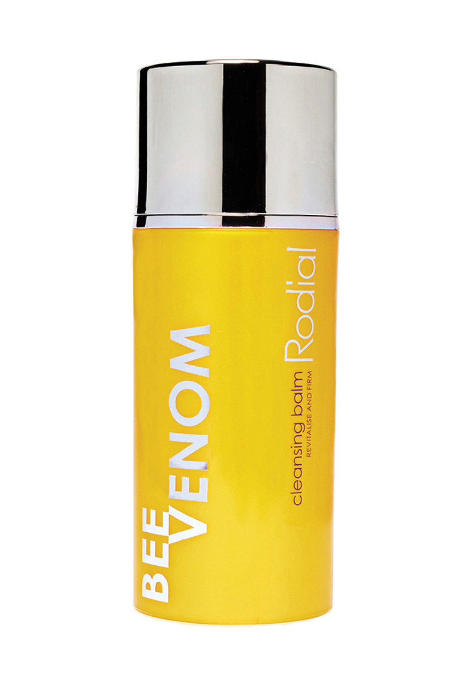 Rodial Gesichtsreinigungsgel Rodial Reinigungsbalsam Bee Venom Cleansing Balm
