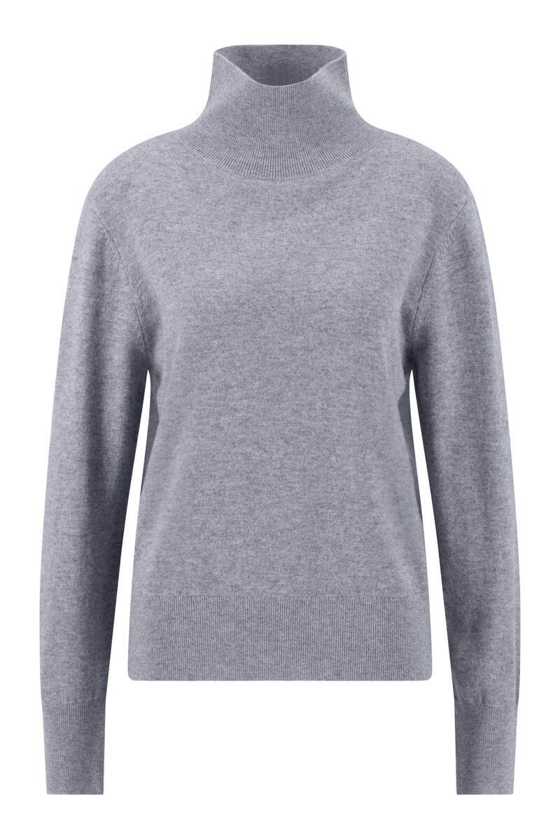FYNCH-HATTON Strickpullover