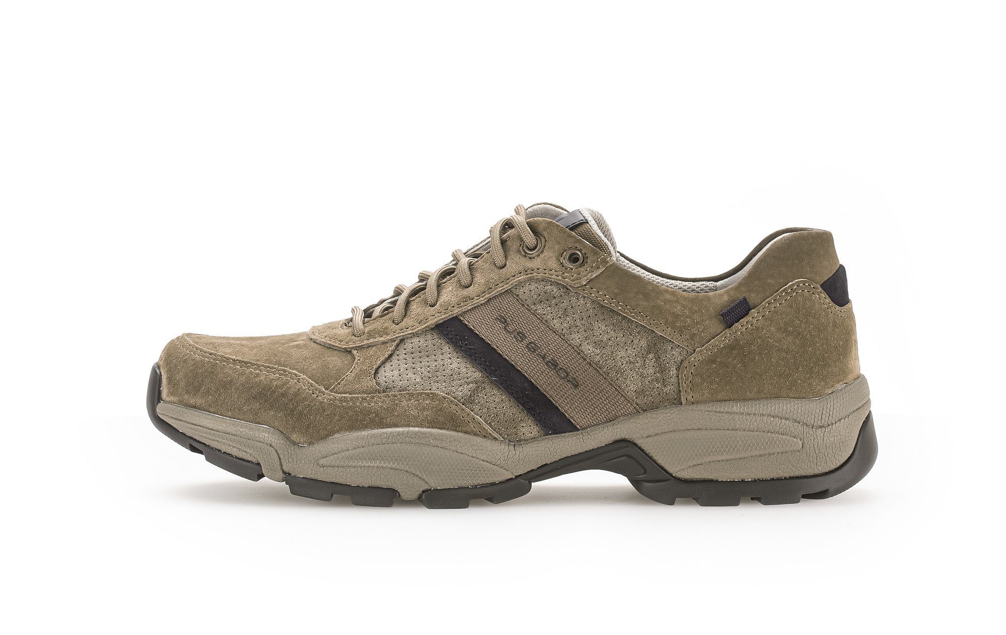 Pius Gabor Sneaker günstig online kaufen