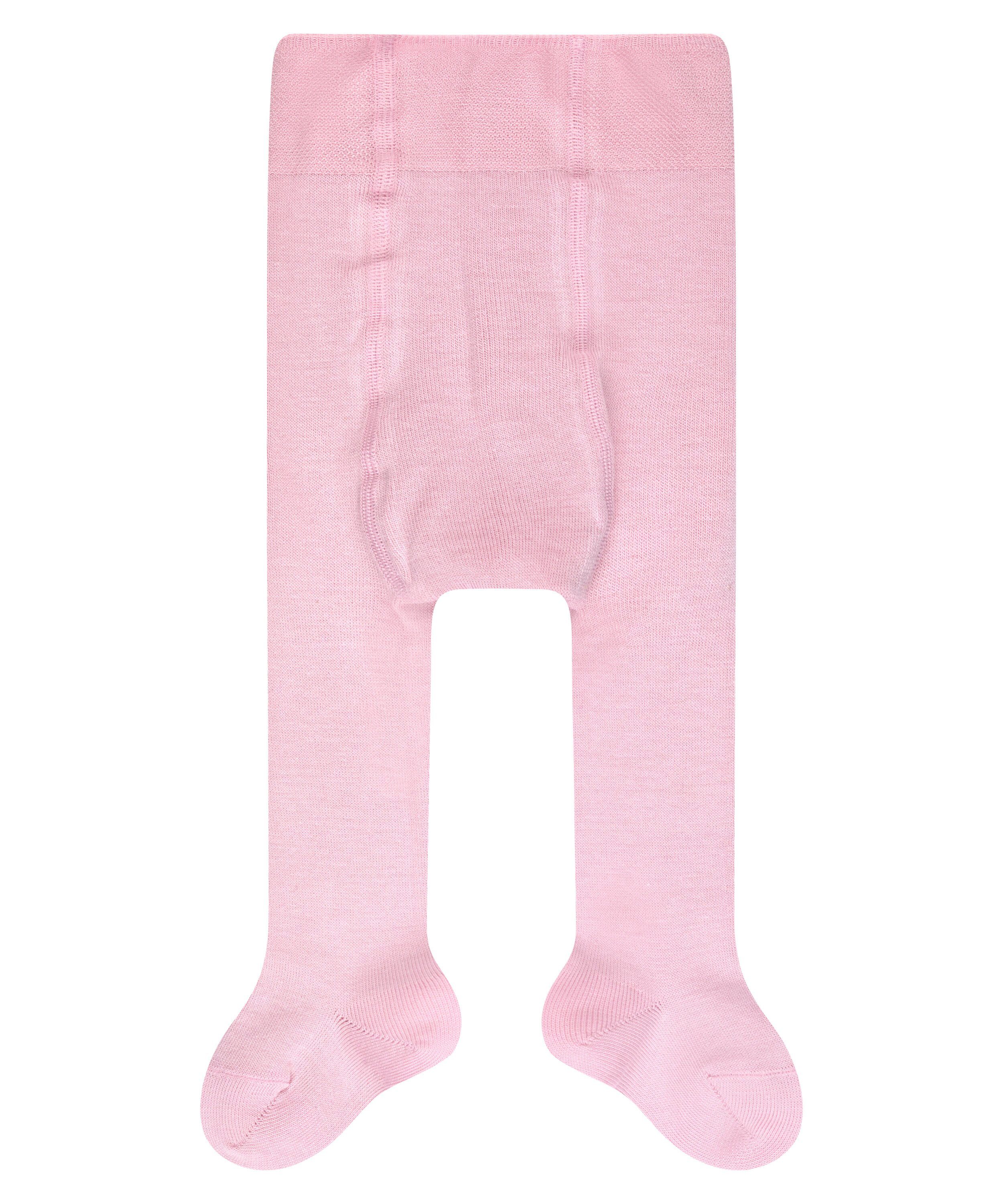 FALKE Strickstrumpfhose Family (1 St) mit günstig online kaufen