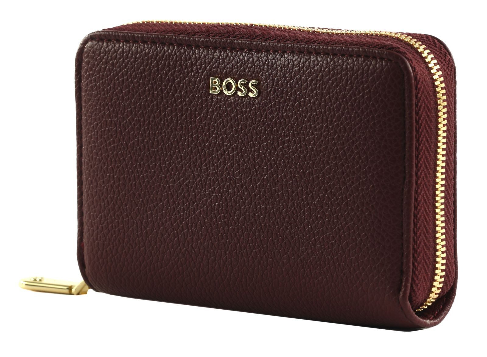 Geldbörse Money Wallet