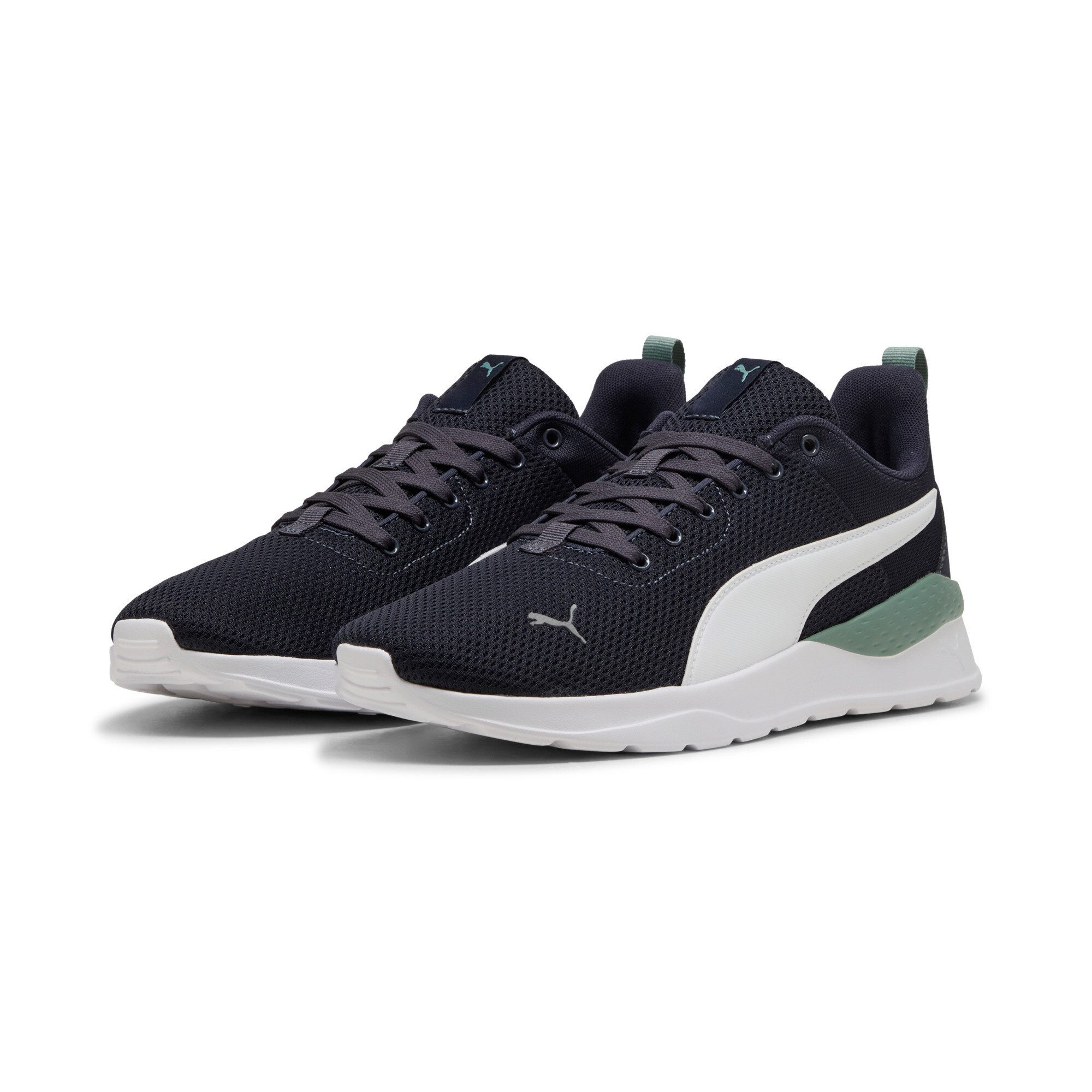 PUMA ANZARUN LITE Sneaker günstig online kaufen