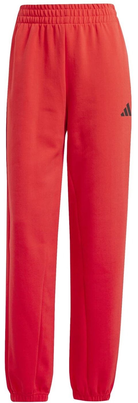 adidas Sportswear Funktionshose W FI SL PT PURRUB günstig online kaufen