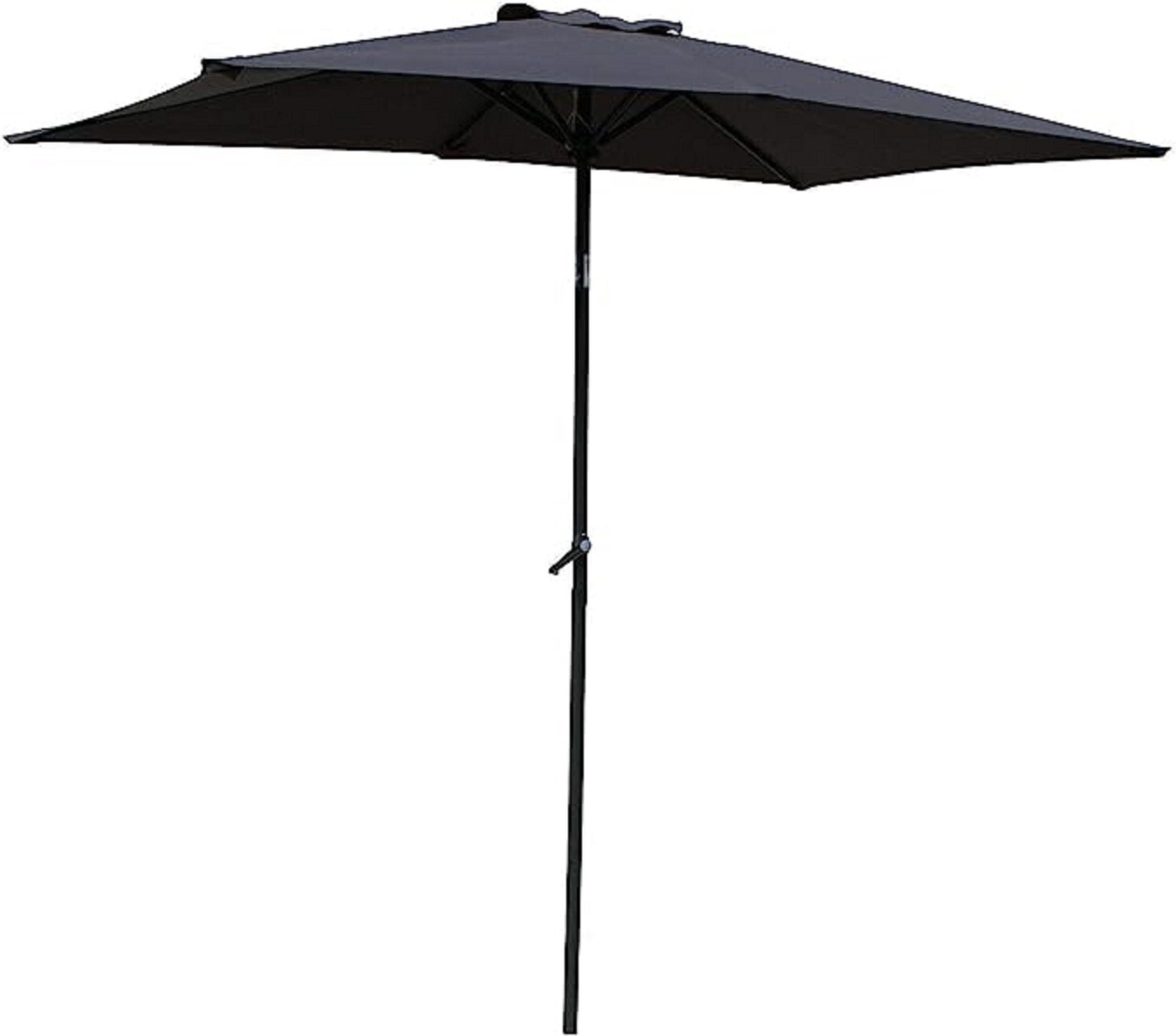 Pure Home & Garden Sonnenschirm Sunny günstig online kaufen