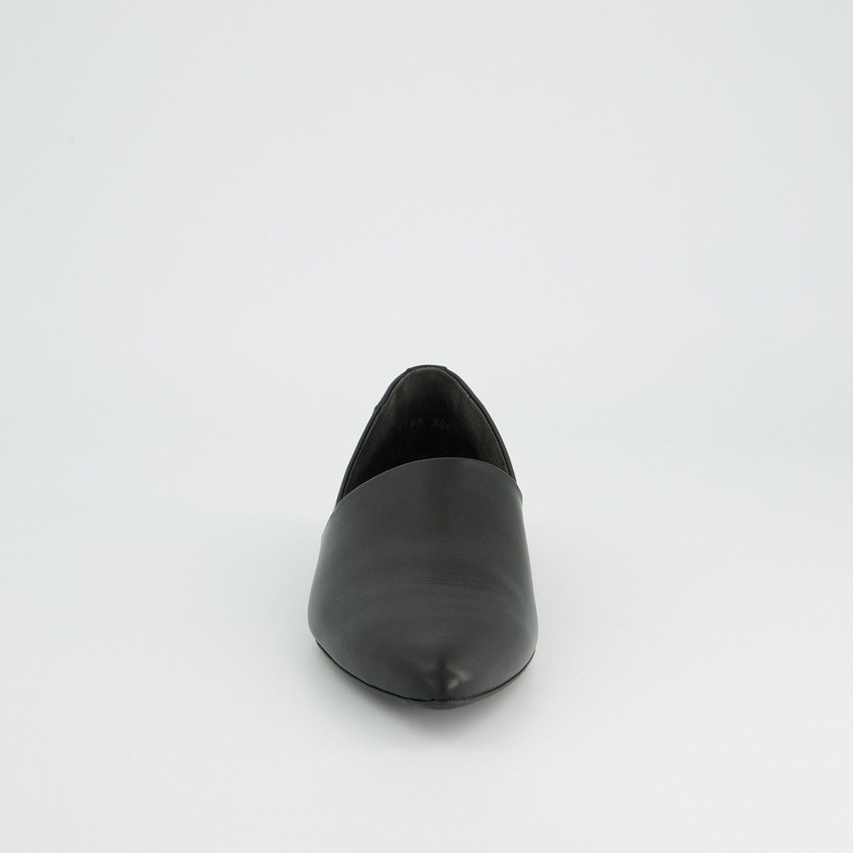 Paul Green Paul Green 1198-029, Slipper & Mokassin, Schwarz, Damen Slipper günstig online kaufen