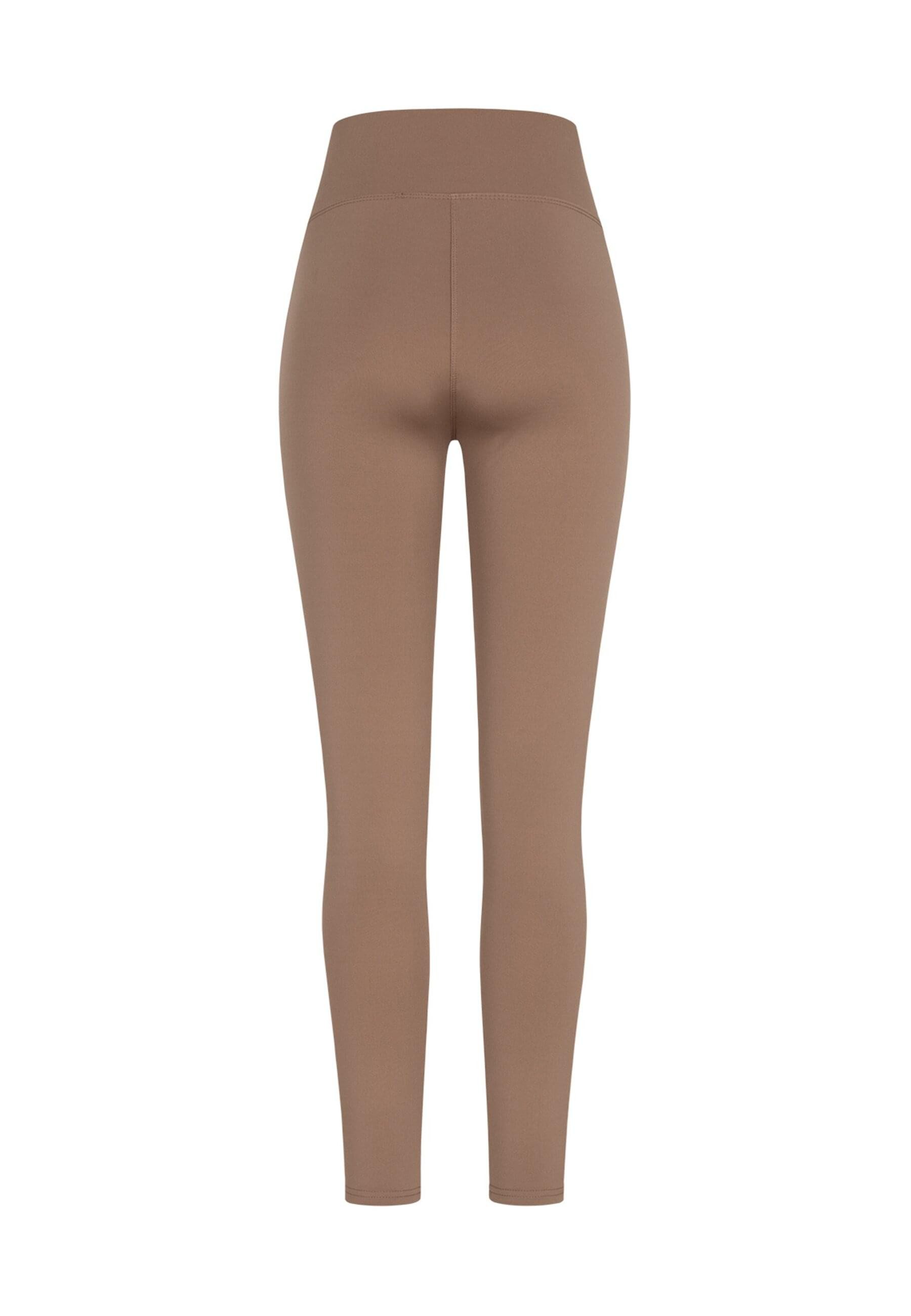 CLOUD 5IVE Leggings CLOUD 5IVE Cloud5ive Leggings (1-tlg) günstig online kaufen