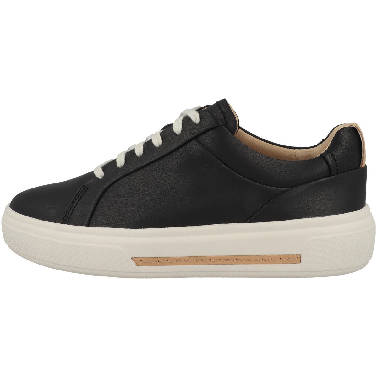 Hollyhock Walk Damen Sneaker
